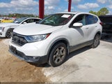 Honda Cr-V Ex-L 2HKRW2H89KH647868 снимка