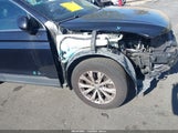 Volkswagen Tiguan 2.0T Se/2.0T Sel 3VV2B7AX2JM075273 photo