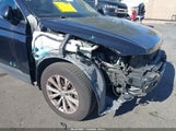 Volkswagen Tiguan 2.0T Se/2.0T Sel 3VV2B7AX2JM075273 снимка