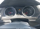Volkswagen Tiguan 2.0T Se/2.0T Sel 3VV2B7AX2JM075273 снимка