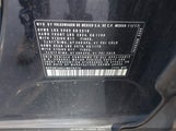 Volkswagen Tiguan 2.0T Se/2.0T Sel 3VV2B7AX2JM075273 fotografie