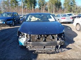 Lexus Es 350 JTHBK1GG8E2102667 fotografie
