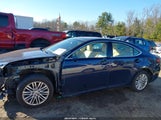 Lexus Es 350 JTHBK1GG8E2102667 fotografie