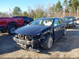 Lexus Es 350 JTHBK1GG8E2102667 снимка
