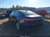 Lexus Es 350 JTHBK1GG8E2102667 photo