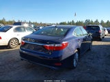 Lexus Es 350 JTHBK1GG8E2102667 снимка