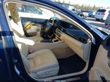 Lexus Es 350 JTHBK1GG8E2102667 снимка