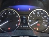 Lexus Es 350 JTHBK1GG8E2102667 fotografie