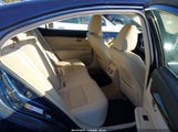 Lexus Es 350 JTHBK1GG8E2102667 снимка