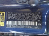 Lexus Es 350 JTHBK1GG8E2102667 снимка