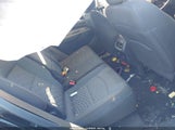 Chevrolet Equinox Fwd Lt 1.5L Turbo 3GNAXKEV9LL167813 снимка