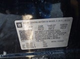 Chevrolet Equinox Fwd Lt 1.5L Turbo 3GNAXKEV9LL167813 снимка
