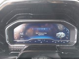 Chevrolet Silverado  4Wd Short Bed Rst 2GCUDEED6N1510119 снимка