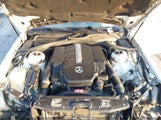 Mercedes-Benz S 430 WDBNG70J86A463976 photo