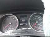 Volkswagen Golf Sportwagen 1.8T S 3VW117AU5KM508053 снимка