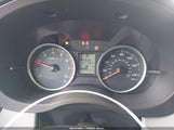 Subaru Forester 2.5I JF2SJABC1FH475445 снимка