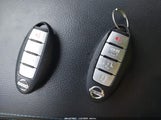 Nissan Altima 2.5 Sr 1N4AL3APXJC115073 fotografie
