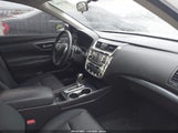 Nissan Altima 2.5 Sr 1N4AL3APXJC115073 photo