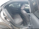 Toyota Camry Le 4T1B11HK1JU067195 снимка