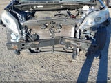 Toyota Sienna Xle 7 Passenger 5TDDK3DC8FS097777 photo