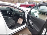 Chevrolet Malibu Fwd Ls 1G1ZB5ST0NF210391 fotografie