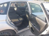 Subaru Impreza Wrx Limited JF1GR7E66BG833554 снимка