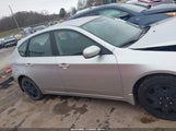 Subaru Impreza 2.5I JF1GH6A66BH808800 снимка