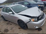 Subaru Impreza 2.5I JF1GH6A66BH808800 снимка