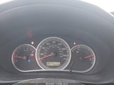 Subaru Impreza 2.5I JF1GH6A66BH808800 снимка