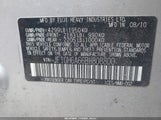 Subaru Impreza 2.5I JF1GH6A66BH808800 снимка