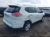 Nissan Rogue Sv KNMAT2MT1GP598001 снимка