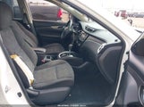 Nissan Rogue Sv KNMAT2MT1GP598001 снимка