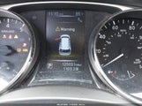 Nissan Rogue Sv KNMAT2MT1GP598001 снимка