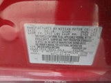 Nissan Versa 1.6 Sv 3N1CN7AP8JL867365 photo