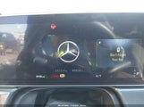 Mercedes-Benz Eqs 450+ W1KCG2DB4PA025753 photo