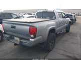 Toyota Tacoma Trd Sport 3TMBZ5DN2KM020848 photo