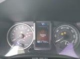 Toyota Tacoma Trd Sport 3TMBZ5DN2KM020848 photo