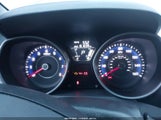 Hyundai Elantra Gls 5NPDH4AE8DH346799 снимка