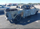 Honda Ridgeline Black Edition 5FPYK3F83KB005264 снимка