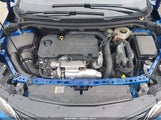 Chevrolet Cruze Lt Auto 1G1BE5SM6J7140546 снимка