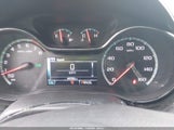 Chevrolet Cruze Lt Auto 1G1BE5SM6J7140546 снимка
