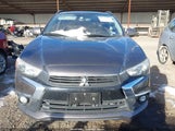Mitsubishi Outlander Sport 2.4 Sel JA4AP4AW7GZ045771 fotografie