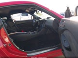 Nissan 370Z Nismo JN1AZ4EHXHM953595 снимка