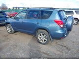 Toyota Rav4 Limited JTMBD31VX86060563 снимка