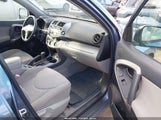 Toyota Rav4 Limited JTMBD31VX86060563 снимка