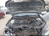 Mazda Mazda3 Touring 3MZBN1V36JM265102 снимка