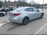 Mazda Mazda3 Touring 3MZBN1V36JM265102 снимка