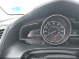 Mazda Mazda3 Touring 3MZBN1V36JM265102 снимка