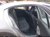 Mazda Mazda3 Touring 3MZBN1V36JM265102 снимка