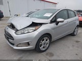 Ford Fiesta Se 3FADP4EJ9GM203519 снимка